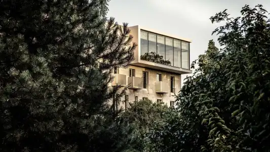 Mauritzhof Muenster, a Member of Designs - 5
