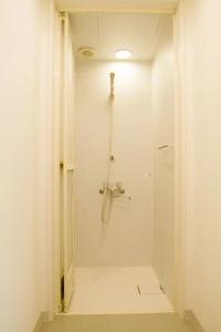 Hostel TangaTable - 36