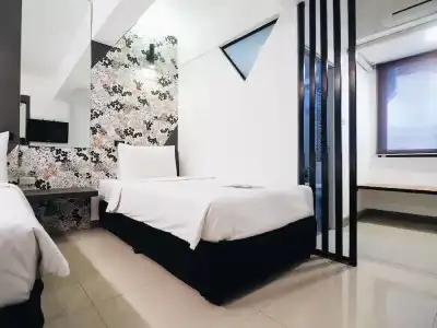 Loyy - Hostel - 70