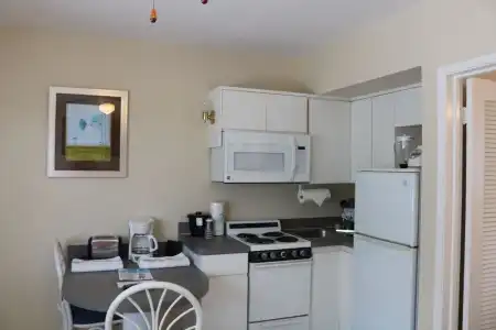 Miramar Resort - 52
