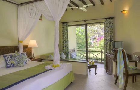 Sultan Sands Island Resort - 54