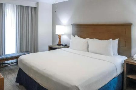 Hilton Vacation Club Polynesian Isles Kissimmee - 130