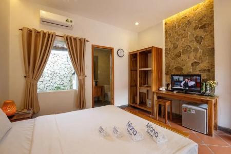 Miana Resort Phu Quoc - 48