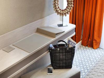 Hôtel La Lanterne & Spa By Timhotel - 69