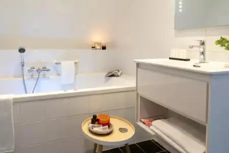 De Koepoort - 36