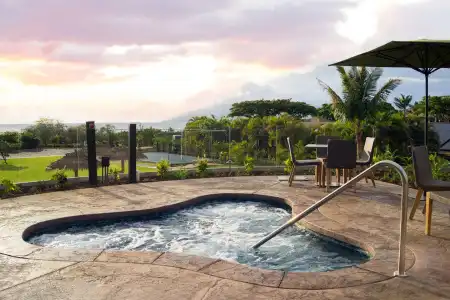 Residence Inn by Marriott Maui Wailea - 11