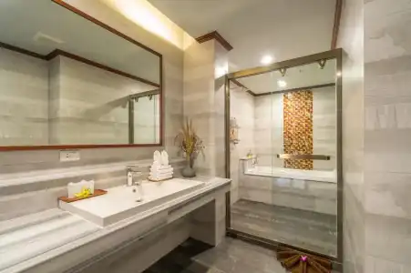 Andaman Breeze Resort - - 79