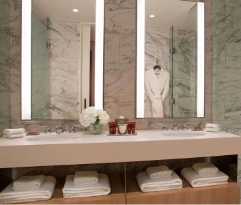 Conrad Washington DC - 62