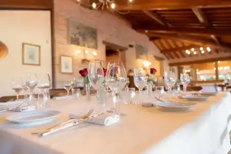 Locanda Poggioleone - 96