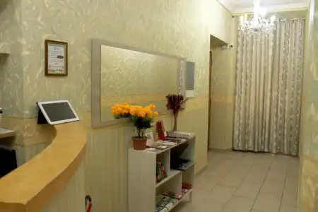 B&B Roma Castle Termini - 50