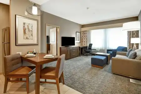 Homewood Suites by Hilton Boise - 68