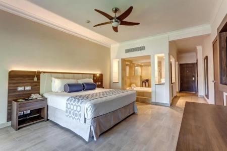 Royalton Splash Punta Cana, An Autograph Collection All-Inclusive Resort & Casino - 79