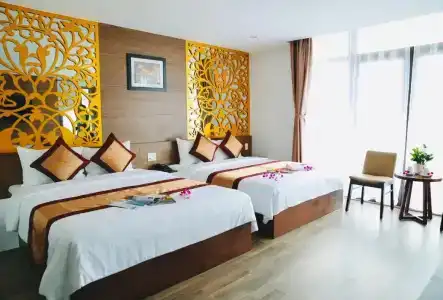 CKC Thien Duong - 78