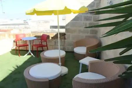 Palazzino Nina Boutique - 18