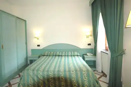Villaggio Verde - 2