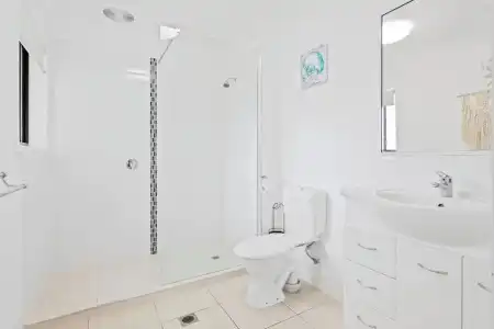 Arlia Sands Apartments - 53