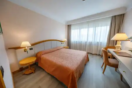 Perugia Plaza - 106