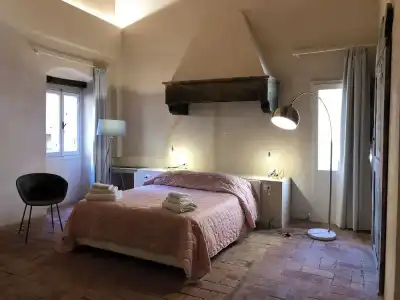 Guest house Allegra Toscana - Affittacamere Guest house - 228