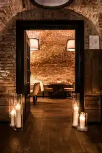 Teatro - Destigos - 21