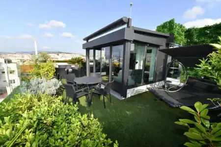 De Provence - 112
