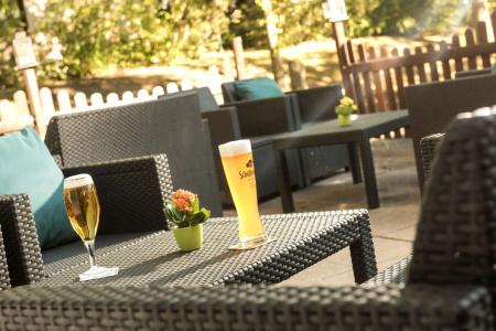 Wyndham Garden Kassel - 17