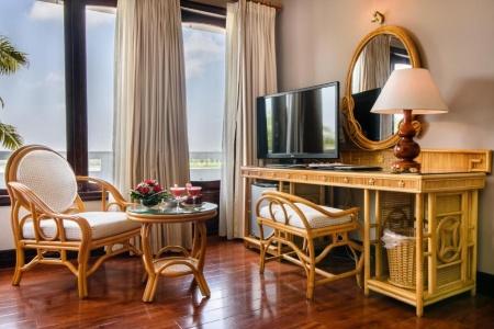 Huong Giang Resort and Spa - 135
