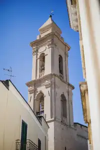 San Nicola - 122