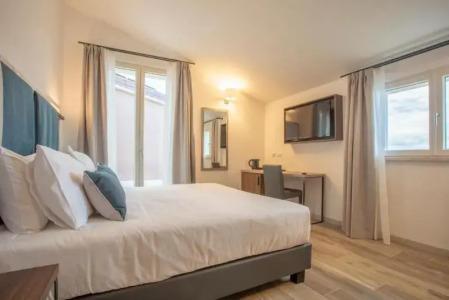 Riva Toscana Golf Resort & SPA - 73