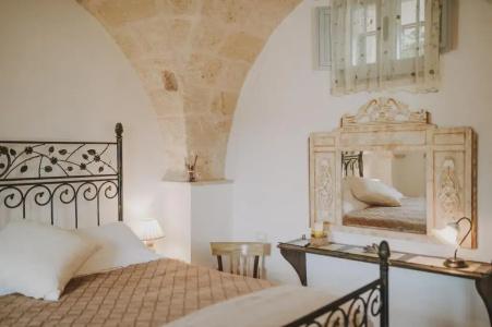 Masseria Montenapoleone - 99
