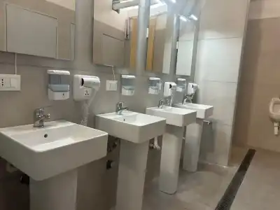 Host Bari centrale - Hostel - 7