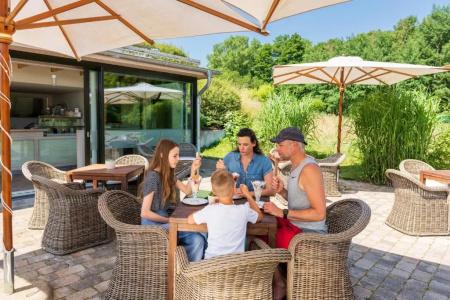 BEECH Resort Plauer See - 15