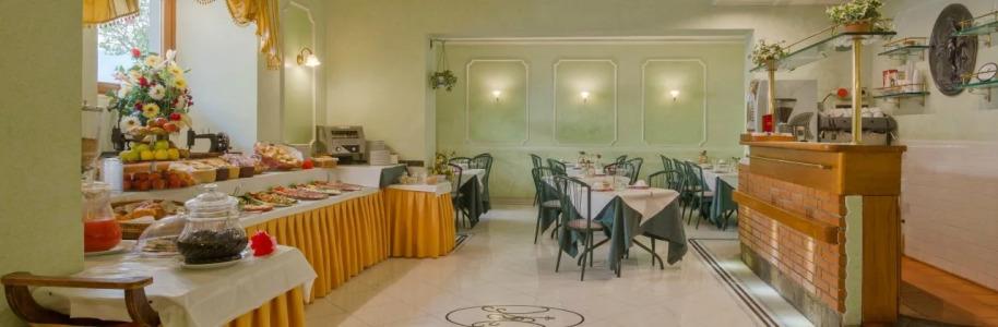 Palazzo Vecchio - 25