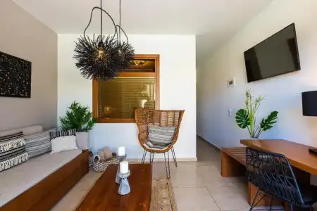 Nostos Beach Boutique - 77