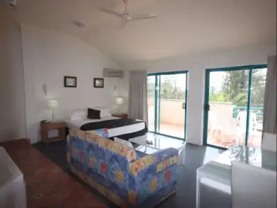 Aruba Beach Resort - 2