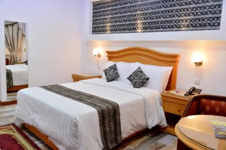 Bahrain International - 47