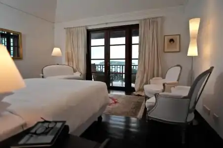 Kanda Residences Pool Villas - 108