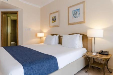 Maritim Antonine & Spa - 38