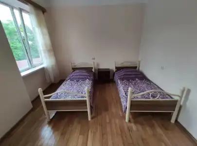 Hostel - 8