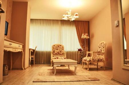 Park Dedeman Elaziğ - 107