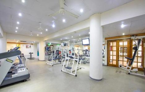 Golden Bay Beach - 25