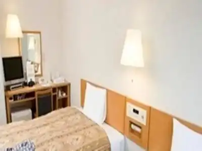 Az Inn Handa Inter Vacation Stay 69377V - 24