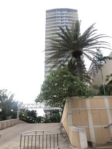 View Talay 6 Condominium by Honey - 48