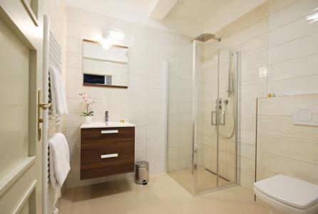 Alveo Suites - 7