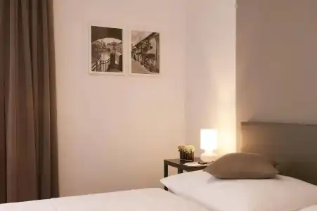 Villa na Vinici - 24
