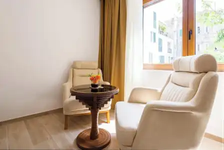 Waikiki Apartments - 46