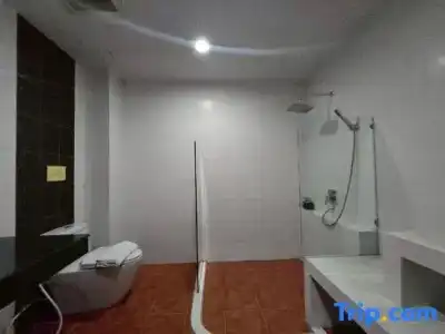 Taman Resort - 77