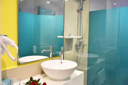 ibis Styles Nha Trang - 8