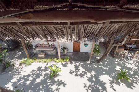 Bahari Beach Bungalows - 67