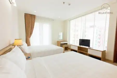 Bella VT - Bai Sau Vung Tau - 147