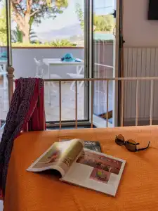 B&B Belvedere - 44